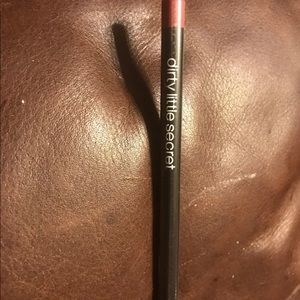 Dirty Little Secret Lip Liner